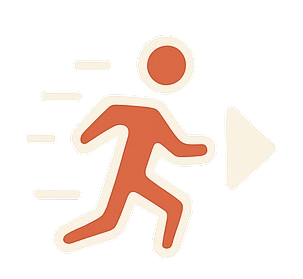 Animation icon