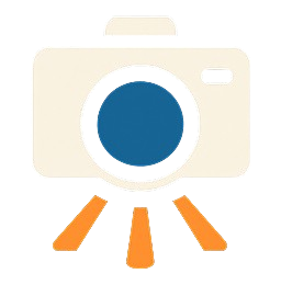 Rendering icon